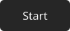Start